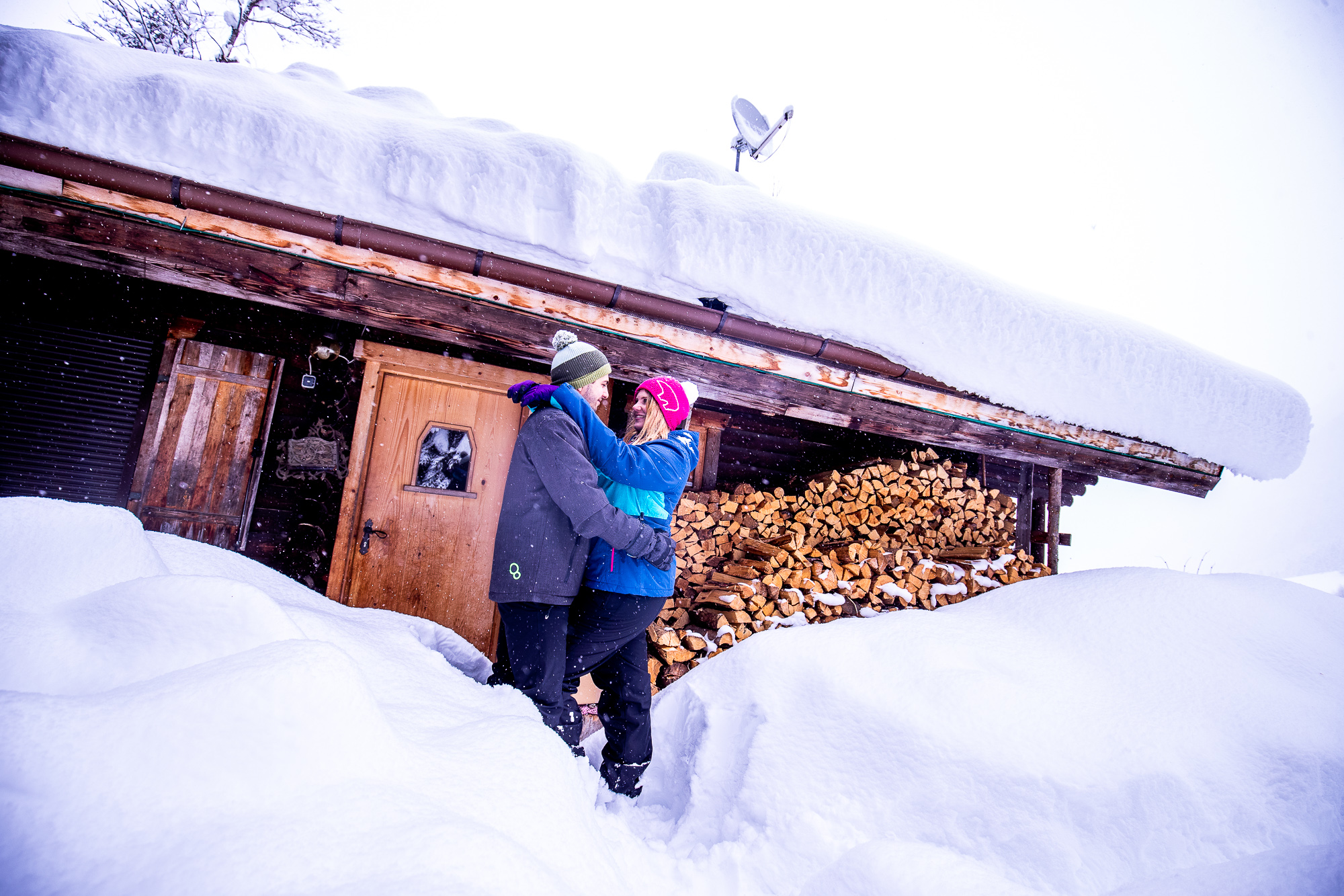 Export x3 1DX29235 Verlobungsfotoshooting 2018 Anna & Dominik 3